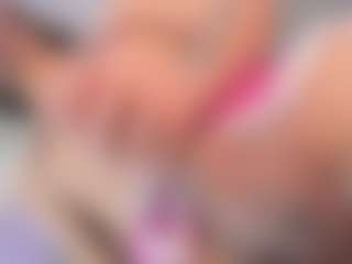 Live cam show with zafirocisnero - Mexican on Camsoda | colombia