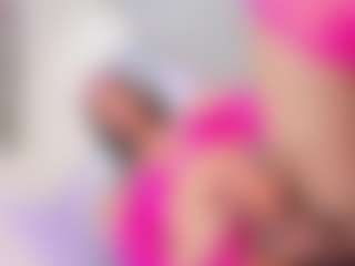 zafirocisnero's Live Sex Cam Show