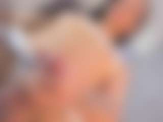 zafirocisnero's Live Sex Cam Show