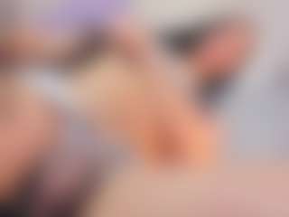 Live cam show with zafirocisnero - Teen (18+) on Camsoda