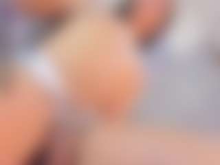 zafirocisnero's Live Sex Cam Show