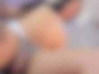 Live cam show with zafirocisnero - Teen (18+) on Camsoda