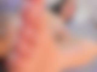 zafirocisnero's Live Sex Cam Show
