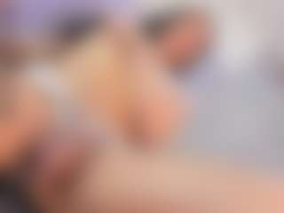 Live-sekscamshow van zafirocisnero