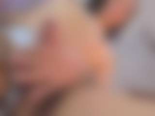 Show in cam erotica live di zafirocisnero