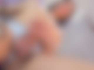 Live cam show with zafirocisnero - Dirty Talk on Camsoda
