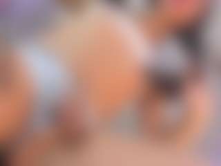 zafirocisnero's Live Sex Cam Show