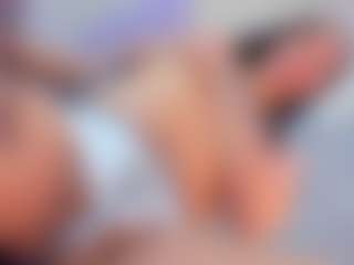 Live cam show with zafirocisnero - HD on Camsoda