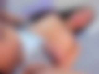 zafirocisnero's Live Sex Cam Show