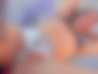 zafirocisnero's Live Sex Cam Show