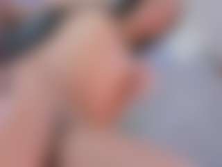 Live cam show with zafirocisnero - HD on Camsoda