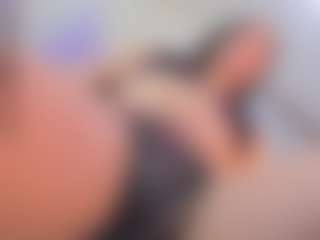 zafirocisnero's Live Sex Cam Show
