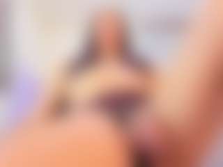 Live cam show with zafirocisnero - Tease on Camsoda