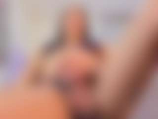 Live cam show with zafirocisnero - Tease on Camsoda
