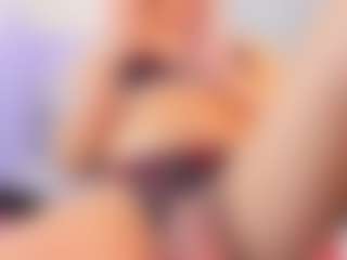 Live cam show with zafirocisnero - Tease on Camsoda