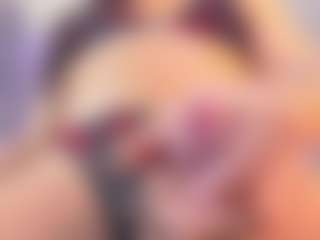 Live cam show with zafirocisnero - Tease on Camsoda