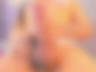 zafirocisnero's Live Sex Cam Show
