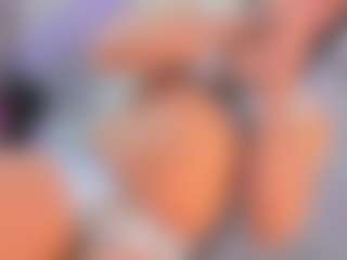 zafirocisnero's Live Sex Cam Show