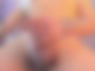 Live cam show with zafirocisnero - Big Cock on Camsoda