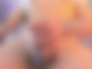 zafirocisnero's Live Sex Cam Show
