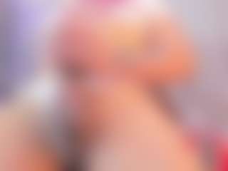 Live cam show with zafirocisnero - Cumshot on Camsoda
