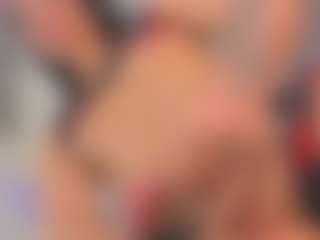 Live cam show with zafirocisnero - Romanian on Dare Cams | colombia