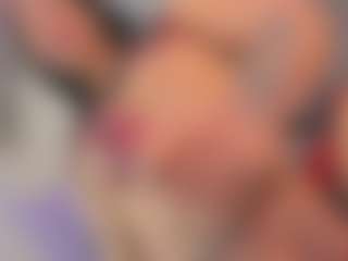 zafirocisnero's Live Sex Cam Show
