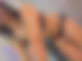 zafirocisnero's Live Sex Cam Show