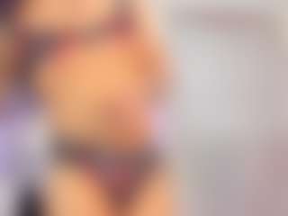 zafirocisnero's Live Sex Cam Show