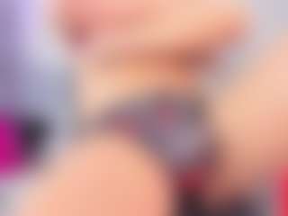 zafirocisnero's Live Sex Cam Show