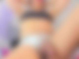 zafirocisnero's Live Sex Cam Show