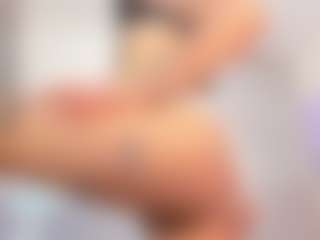 zafirocisnero's Live Sex Cam Show