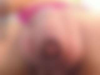 zafirocisnero's Live Sex Cam Show