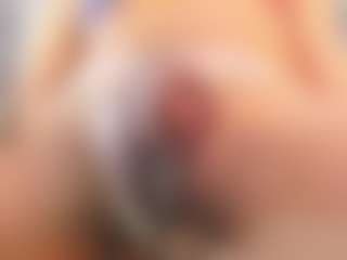 Live cam show with zafirocisnero - Black Hair on Mixed Magazine Live