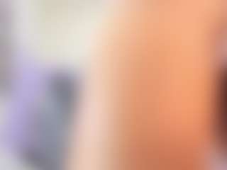 Live cam show with zafirocisnero - Milk Prostate on Gym Cam Girls