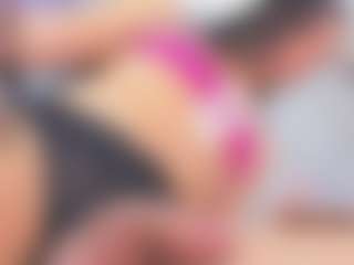 Live cam show with zafirocisnero - HD on madthumbs