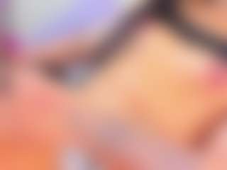 zafirocisnero's Live Sex Cam Show