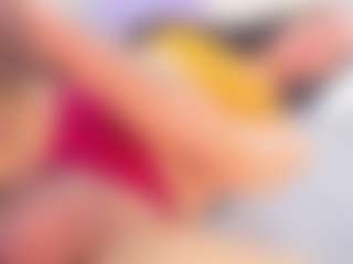 zafirocisnero's Live Sex Cam Show