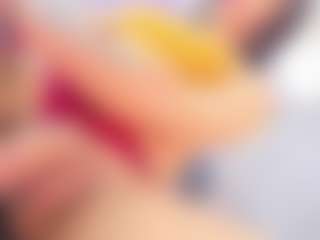 Live cam show with zafirocisnero - Dutch on Camsoda