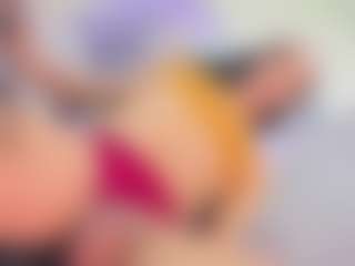 Live-camshow met zafirocisnero - Uncut op Camsoda