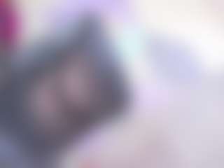 zafirocisnero's Live Sex Cam Show