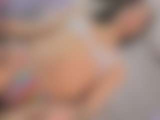 Show de Sexo ao Vivo na Câmera de zafirocisnero