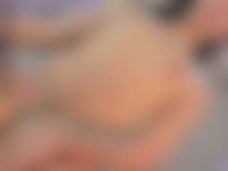 zafirocisnero's Live Sex Cam Show