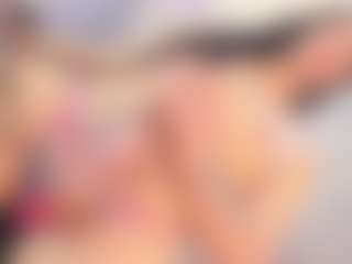 Spettacolo in cam dal vivo con zafirocisnero - Anal Toys su Camsoda