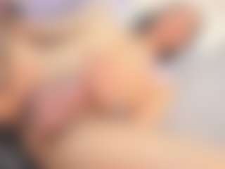 zafirocisnero's Live Sex Cam Show