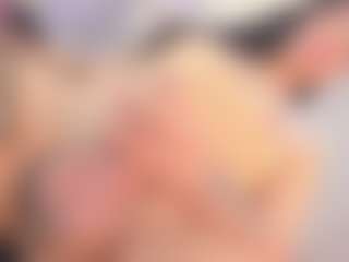 Live cam show with zafirocisnero - Average on x69.live