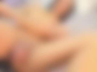zafirocisnero's Live Sex Cam Show