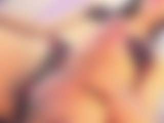 Live cam show with zafirocisnero - White on fuck-show.com | colombia