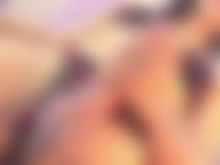 zafirocisnero's Live Sex Cam Show