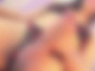 zafirocisnero's Live Sex Cam Show